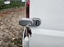 Opel Combo 1.3 CDTI L1H1 ECOFLEX SPORT