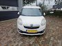 Opel Combo 1.3 CDTI L1H1 ECOFLEX SPORT