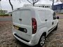 Opel Combo 1.3 CDTI L1H1 ECOFLEX SPORT