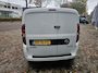 Opel Combo 1.3 CDTI L1H1 ECOFLEX SPORT
