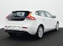 Volvo V40 2.0 T2 Nordic | Cruise Control | Airco | 17" Lichtmetalen velgen | Radio | Trekhaak
