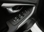 Volvo V40 2.0 T2 Nordic | Cruise Control | Airco | 17" Lichtmetalen velgen | Radio | Trekhaak