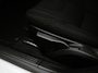 Volvo V40 2.0 T2 Nordic | Cruise Control | Airco | 17" Lichtmetalen velgen | Radio | Trekhaak