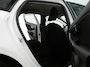 Volvo V40 2.0 T2 Nordic | Cruise Control | Airco | 17" Lichtmetalen velgen | Radio | Trekhaak