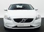 Volvo V40 2.0 T2 Nordic | Cruise Control | Airco | 17" Lichtmetalen velgen | Radio | Trekhaak