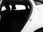 Volvo V40 2.0 T2 Nordic | Cruise Control | Airco | 17" Lichtmetalen velgen | Radio | Trekhaak