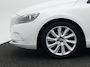 Volvo V40 2.0 T2 Nordic | Cruise Control | Airco | 17" Lichtmetalen velgen | Radio | Trekhaak