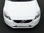 Volvo V40 2.0 T2 Nordic | Cruise Control | Airco | 17" Lichtmetalen velgen | Radio | Trekhaak