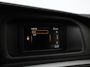 Volvo V40 2.0 T2 Nordic | Cruise Control | Airco | 17" Lichtmetalen velgen | Radio | Trekhaak