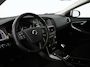 Volvo V40 2.0 T2 Nordic | Cruise Control | Airco | 17" Lichtmetalen velgen | Radio | Trekhaak