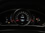 Volvo V40 2.0 T2 Nordic | Cruise Control | Airco | 17" Lichtmetalen velgen | Radio | Trekhaak