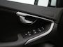 Volvo V40 2.0 T2 Nordic | Cruise Control | Airco | 17" Lichtmetalen velgen | Radio | Trekhaak
