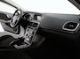 Volvo V40 2.0 T2 Nordic | Cruise Control | Airco | 17" Lichtmetalen velgen | Radio | Trekhaak