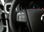 Volvo V40 2.0 T2 Nordic | Cruise Control | Airco | 17" Lichtmetalen velgen | Radio | Trekhaak