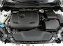 Volvo V40 2.0 T2 Nordic | Cruise Control | Airco | 17" Lichtmetalen velgen | Radio | Trekhaak