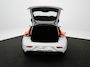 Volvo V40 2.0 T2 Nordic | Cruise Control | Airco | 17" Lichtmetalen velgen | Radio | Trekhaak