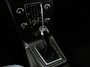 Volvo V40 2.0 T2 Nordic | Cruise Control | Airco | 17" Lichtmetalen velgen | Radio | Trekhaak