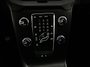Volvo V40 2.0 T2 Nordic | Cruise Control | Airco | 17" Lichtmetalen velgen | Radio | Trekhaak