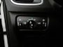 Volvo V40 2.0 T2 Nordic | Cruise Control | Airco | 17" Lichtmetalen velgen | Radio | Trekhaak