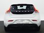 Volvo V40 2.0 T2 Nordic | Cruise Control | Airco | 17" Lichtmetalen velgen | Radio | Trekhaak