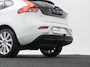 Volvo V40 2.0 T2 Nordic | Cruise Control | Airco | 17" Lichtmetalen velgen | Radio | Trekhaak