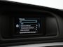 Volvo V40 2.0 T2 Nordic | Cruise Control | Airco | 17" Lichtmetalen velgen | Radio | Trekhaak