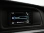 Volvo V40 2.0 T2 Nordic | Cruise Control | Airco | 17" Lichtmetalen velgen | Radio | Trekhaak