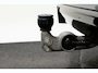 Volvo XC60 II T6 PLUG-IN HYBRID AWD ULTRA BLACK EDITION -PANO.DAK|HARMAN/KARDON|LUCHTVERING|GEVENT.LEDER+MASSAGE|360°CAM|HEAD-UP DISP.|PRIVACY.GLAS|TREKHAAK|21"|SoH:100%
