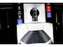 Volvo XC60 II T6 PLUG-IN HYBRID AWD ULTRA BLACK EDITION -PANO.DAK|HARMAN/KARDON|LUCHTVERING|GEVENT.LEDER+MASSAGE|360°CAM|HEAD-UP DISP.|PRIVACY.GLAS|TREKHAAK|21"|SoH:100%