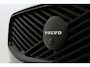 Volvo XC60 II T6 PLUG-IN HYBRID AWD ULTRA BLACK EDITION -PANO.DAK|HARMAN/KARDON|LUCHTVERING|GEVENT.LEDER+MASSAGE|360°CAM|HEAD-UP DISP.|PRIVACY.GLAS|TREKHAAK|21"|SoH:100%