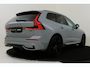 Volvo XC60 II T6 PLUG-IN HYBRID AWD ULTRA BLACK EDITION -PANO.DAK|HARMAN/KARDON|LUCHTVERING|GEVENT.LEDER+MASSAGE|360°CAM|HEAD-UP DISP.|PRIVACY.GLAS|TREKHAAK|21"|SoH:100%