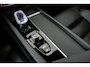 Volvo XC60 II T6 PLUG-IN HYBRID AWD ULTRA BLACK EDITION -PANO.DAK|HARMAN/KARDON|LUCHTVERING|GEVENT.LEDER+MASSAGE|360°CAM|HEAD-UP DISP.|PRIVACY.GLAS|TREKHAAK|21"|SoH:100%
