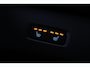 Volvo XC60 II T6 PLUG-IN HYBRID AWD ULTRA BLACK EDITION -PANO.DAK|HARMAN/KARDON|LUCHTVERING|GEVENT.LEDER+MASSAGE|360°CAM|HEAD-UP DISP.|PRIVACY.GLAS|TREKHAAK|21"|SoH:100%