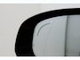 Volvo XC60 II T6 PLUG-IN HYBRID AWD ULTRA BLACK EDITION -PANO.DAK|HARMAN/KARDON|LUCHTVERING|GEVENT.LEDER+MASSAGE|360°CAM|HEAD-UP DISP.|PRIVACY.GLAS|TREKHAAK|21"|SoH:100%