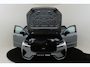 Volvo XC60 II T6 PLUG-IN HYBRID AWD ULTRA BLACK EDITION -PANO.DAK|HARMAN/KARDON|LUCHTVERING|GEVENT.LEDER+MASSAGE|360°CAM|HEAD-UP DISP.|PRIVACY.GLAS|TREKHAAK|21"|SoH:100%