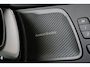 Volvo XC60 II T6 PLUG-IN HYBRID AWD ULTRA BLACK EDITION -PANO.DAK|HARMAN/KARDON|LUCHTVERING|GEVENT.LEDER+MASSAGE|360°CAM|HEAD-UP DISP.|PRIVACY.GLAS|TREKHAAK|21"|SoH:100%