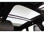 Volvo XC60 II T6 PLUG-IN HYBRID AWD ULTRA BLACK EDITION -PANO.DAK|HARMAN/KARDON|LUCHTVERING|GEVENT.LEDER+MASSAGE|360°CAM|HEAD-UP DISP.|PRIVACY.GLAS|TREKHAAK|21"|SoH:100%