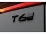Volvo XC60 II T6 PLUG-IN HYBRID AWD ULTRA BLACK EDITION -PANO.DAK|HARMAN/KARDON|LUCHTVERING|GEVENT.LEDER+MASSAGE|360°CAM|HEAD-UP DISP.|PRIVACY.GLAS|TREKHAAK|21"|SoH:100%