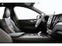 Volvo XC60 II T6 PLUG-IN HYBRID AWD ULTRA BLACK EDITION -PANO.DAK|HARMAN/KARDON|LUCHTVERING|GEVENT.LEDER+MASSAGE|360°CAM|HEAD-UP DISP.|PRIVACY.GLAS|TREKHAAK|21"|SoH:100%
