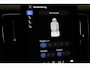 Volvo XC60 II T6 PLUG-IN HYBRID AWD ULTRA BLACK EDITION -PANO.DAK|HARMAN/KARDON|LUCHTVERING|GEVENT.LEDER+MASSAGE|360°CAM|HEAD-UP DISP.|PRIVACY.GLAS|TREKHAAK|21"|SoH:100%