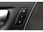 Volvo XC60 II T6 PLUG-IN HYBRID AWD ULTRA BLACK EDITION -PANO.DAK|HARMAN/KARDON|LUCHTVERING|GEVENT.LEDER+MASSAGE|360°CAM|HEAD-UP DISP.|PRIVACY.GLAS|TREKHAAK|21"|SoH:100%