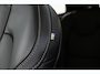Volvo XC60 II T6 PLUG-IN HYBRID AWD ULTRA BLACK EDITION -PANO.DAK|HARMAN/KARDON|LUCHTVERING|GEVENT.LEDER+MASSAGE|360°CAM|HEAD-UP DISP.|PRIVACY.GLAS|TREKHAAK|21"|SoH:100%