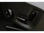Volvo XC60 II T6 PLUG-IN HYBRID AWD ULTRA BLACK EDITION -PANO.DAK|HARMAN/KARDON|LUCHTVERING|GEVENT.LEDER+MASSAGE|360°CAM|HEAD-UP DISP.|PRIVACY.GLAS|TREKHAAK|21"|SoH:100%