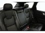 Volvo XC60 II T6 PLUG-IN HYBRID AWD ULTRA BLACK EDITION -PANO.DAK|HARMAN/KARDON|LUCHTVERING|GEVENT.LEDER+MASSAGE|360°CAM|HEAD-UP DISP.|PRIVACY.GLAS|TREKHAAK|21"|SoH:100%