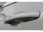 Volvo XC60 II T6 PLUG-IN HYBRID AWD ULTRA BLACK EDITION -PANO.DAK|HARMAN/KARDON|LUCHTVERING|GEVENT.LEDER+MASSAGE|360°CAM|HEAD-UP DISP.|PRIVACY.GLAS|TREKHAAK|21"|SoH:100%