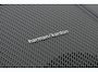Volvo XC60 II T6 PLUG-IN HYBRID AWD ULTRA BLACK EDITION -PANO.DAK|HARMAN/KARDON|LUCHTVERING|GEVENT.LEDER+MASSAGE|360°CAM|HEAD-UP DISP.|PRIVACY.GLAS|TREKHAAK|21"|SoH:100%