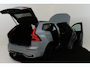 Volvo XC60 II T6 PLUG-IN HYBRID AWD ULTRA BLACK EDITION -PANO.DAK|HARMAN/KARDON|LUCHTVERING|GEVENT.LEDER+MASSAGE|360°CAM|HEAD-UP DISP.|PRIVACY.GLAS|TREKHAAK|21"|SoH:100%