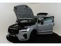 Volvo XC60 II T6 PLUG-IN HYBRID AWD ULTRA BLACK EDITION -PANO.DAK|HARMAN/KARDON|LUCHTVERING|GEVENT.LEDER+MASSAGE|360°CAM|HEAD-UP DISP.|PRIVACY.GLAS|TREKHAAK|21"|SoH:100%
