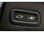 Volvo XC60 II T6 PLUG-IN HYBRID AWD ULTRA BLACK EDITION -PANO.DAK|HARMAN/KARDON|LUCHTVERING|GEVENT.LEDER+MASSAGE|360°CAM|HEAD-UP DISP.|PRIVACY.GLAS|TREKHAAK|21"|SoH:100%