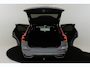 Volvo XC60 II T6 PLUG-IN HYBRID AWD ULTRA BLACK EDITION -PANO.DAK|HARMAN/KARDON|LUCHTVERING|GEVENT.LEDER+MASSAGE|360°CAM|HEAD-UP DISP.|PRIVACY.GLAS|TREKHAAK|21"|SoH:100%